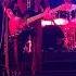 Tunnel Of Love Live 17 05 2025 By Brothers In Band Tribute To DIRE STRAITS Full HD