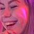 Тестер Отелей в Карпатах Шоу Мамахохотала НЛО TV 1