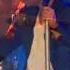 Ronan Keating When You Say Nothing At All Legendado PT