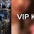 4 VIP KAZAKH SONGS ВИП КАЗАХСКИЕ ПЕСНИ