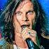 Spectacular ROCK Blind Auditions On The Voice