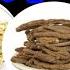 Mardana Kamzori What To Use For Muscle Power Musli Safed Pamba Dana Aqar Qarha Salib Misri Benifits