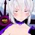 Dividing By Zero Slim Pickens Does The Right Thing And Rides The Bomb To Hell Armoria S Vrchat Cover