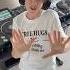 DJ GABI REMIX Sim Ou Não X Dance To The Music Dj Djmix Remix Housemusic