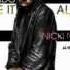 Mavado Feat Nicki Minaj Give It All To Me