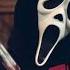 Ghostface Edit Smoked Out
