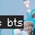 ОБЩИЙ ЧАТ С BTS Т и лесбиянка