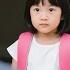 The Little Girl Went To Her Dad S Mistress S House And What She Did Next Saved Her Family