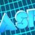 Kaspii Intro