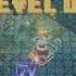 Minecraft Dungeons Raid Captain