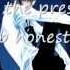 Shugo Chara Opening 1 Full With English Lyrics