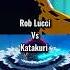 Rob Lucci Vs Katakuri Onepiece Edit Onepieceedit Debate
