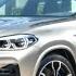 New 2023 BMW X3 Redesign 2023 Bmw X3 Plug In Hybrid Interior Exterior Bmw X3 G01 SUV