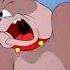 Tom And Jerry Frenemies Forever 7 Tom And Jerry Cartoon Only On Cartoon Network India