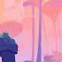 Blissful Harmony Calm Lofi Beats