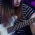Arpeggios Are Fun