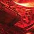 CURSEDNESS Reign Of Apocalyptic Hellfire