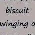 Nicki Minaj Ft 2 Chainz Beez In The Trap Lyrics