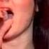Vanessa Amorosi Absolutely Everybody