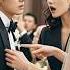 Fiancée Publicly Breaks Off The Engagement Not Knowing The Poor Boy Is The Son Of The Richest Man