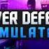 Tower Defense Simulator OST Summer Lobby Slowed