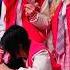 Ek Jibone Eto Dukkho Amay Keno Dili Shortvideo Love Trending Vairalvideo Trendingshorts