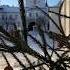 Монастырь изнутри глазами трудников вера рождество православие ярославль добро