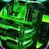 VAI DJ NPC SOCA COM VONTADE MACHUCA MACHUCA MC Larissa DJ NpcSize Exported