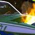 МY SUMMER CAR Гайд по ПОЛОМКАМ