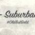 Hard Fi Suburban Knights Steve Angello Sebastian Ingrosso Remix HD