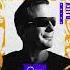 FULL MIX 25 10 24 On Estacion Ibiza Radio CO The Finest In House Vol 105