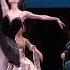 Olga Smirnova Odile Variation Swan Lake