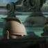 Star Wars Clone Troopers AMV Call To Arms Starwars Amv Clonewar Helldivers2