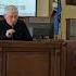 Вибіркова прозорість у коломийські ратуші сперечались щодо аудиту