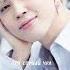 видео можно скачать в нашем тгк Bts Kpop Jimin