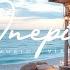 Beach Vibes Music Tiny Houses Relax Unwind With 2H Of Chillout Music