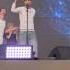 Дима Билан Про Белые Розы VK Fest 2024 Санкт Петербург Russia димабилан санктпетербург