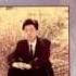 이승환 눈물로 시를 써도 2 Flv