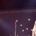 SOS Waterloo Live In Australia Tour 1977