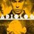 Hardwell Feat Jake Reese Mad World Radiology Remix Official