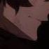Дазай и Чуя прикол Bungostraydogs бродячиепсы бсд дазай чуя
