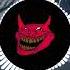 BEEPER FUNK X MONTAGEM VOZES PROFUNDAS ULTRA SLOWED REVERB BRAZILIAN PHONK фанк 2024