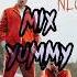 NLO Танцы Speed Up Song Nightcore Song Mix Yummy