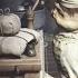 Little Nightmares 100 Complete Walkthrough Part 3 The Kitchen