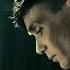Red Right Hand Peaky Blinders OST Haris Remix