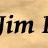 Am I That Easy To Forget Jim Reeves