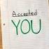 How To Stand Out To The Ivy League