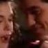 Lois And Clark Super Duper Man