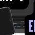 How To Export An MP4 Video In AFTER EFFECTS Easy And Fast Export Tutorial