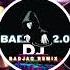 I M YOURS TIKTOK REMIX 2022 DJBADJAOREMIX
